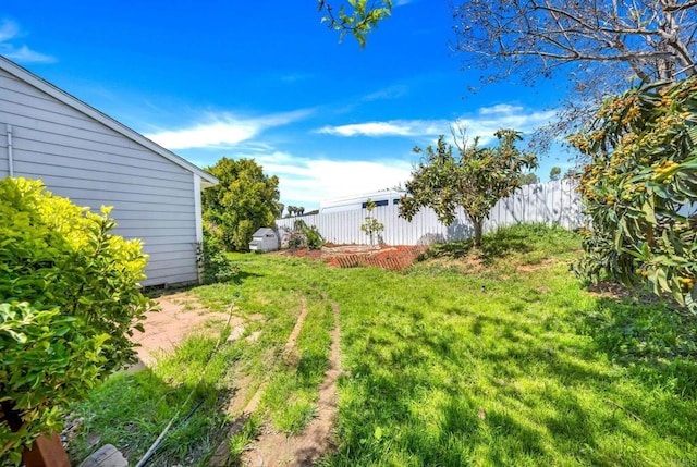 441 Bougher Rd, San Marcos, CA 92069 - photo 49