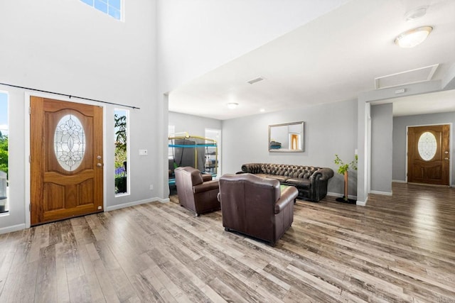 441 Bougher Rd, San Marcos, CA 92069 - photo 10