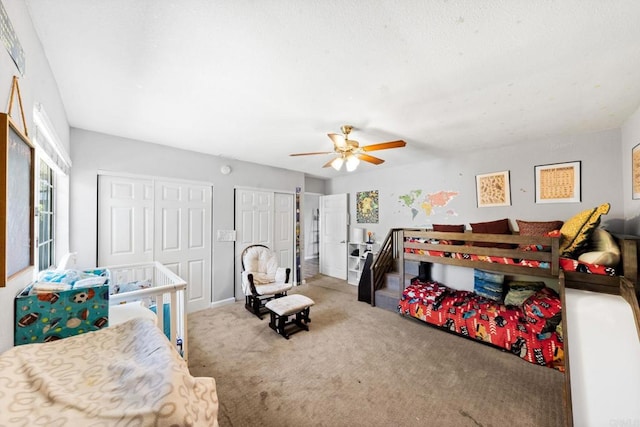441 Bougher Rd, San Marcos, CA 92069 - photo 14