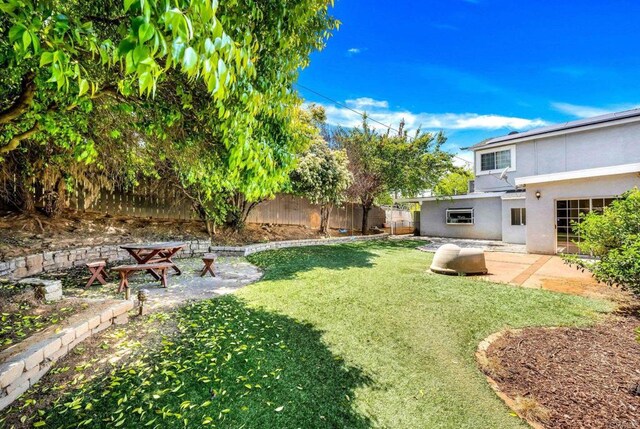 441 Bougher Rd, San Marcos, CA 92069 - photo 48