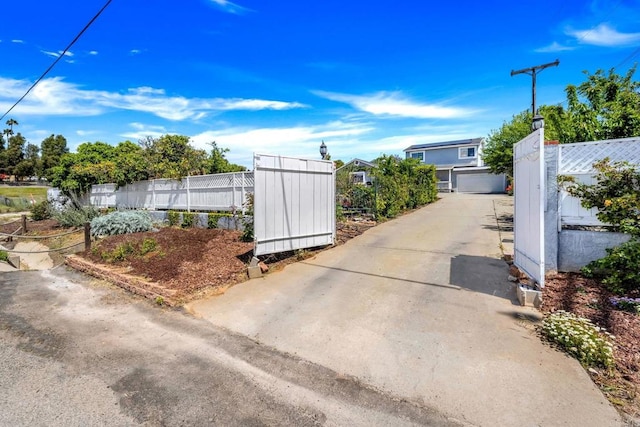 441 Bougher Rd, San Marcos, CA 92069 - photo 72