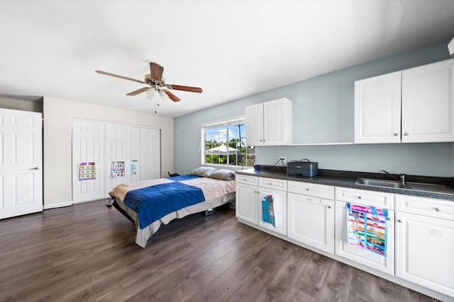 441 Bougher Rd, San Marcos, CA 92069 - photo 32