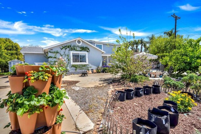441 Bougher Rd, San Marcos, CA 92069 - photo 54