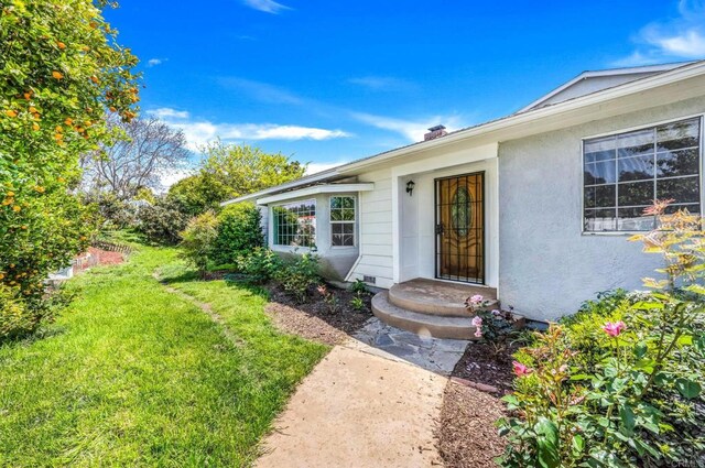 441 Bougher Rd, San Marcos, CA 92069 - photo 50