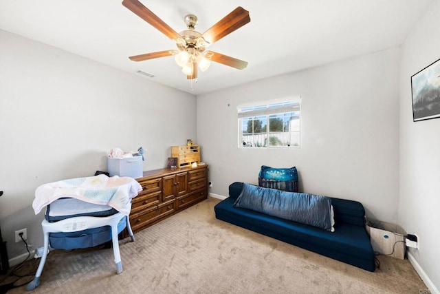 441 Bougher Rd, San Marcos, CA 92069 - photo 41