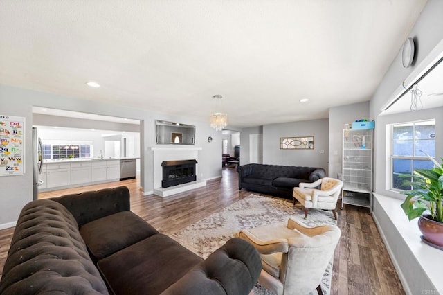 441 Bougher Rd, San Marcos, CA 92069 - photo 4