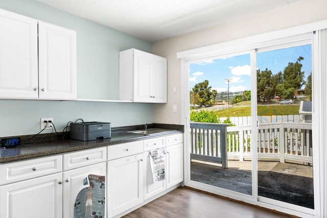 441 Bougher Rd, San Marcos, CA 92069 - photo 30