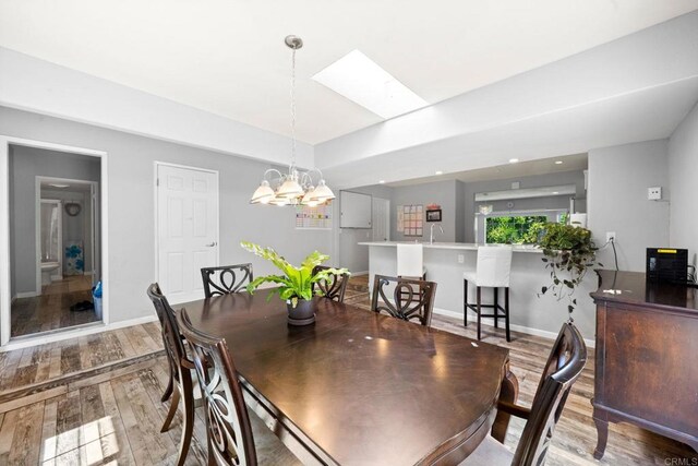 441 Bougher Rd, San Marcos, CA 92069 - photo 25
