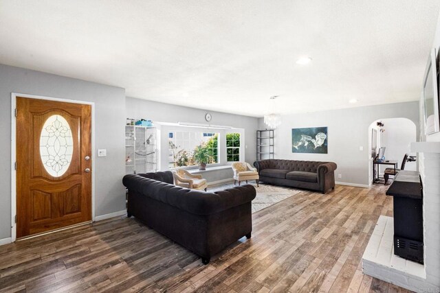 441 Bougher Rd, San Marcos, CA 92069 - photo 8