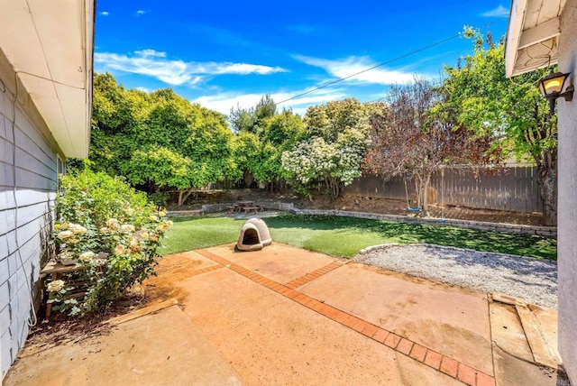 441 Bougher Rd, San Marcos, CA 92069 - photo 44