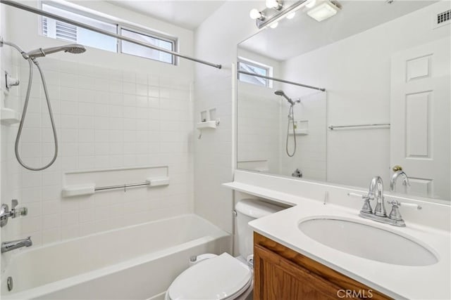 566 E Stephanie Dr, Covina, CA 91722 - photo 29
