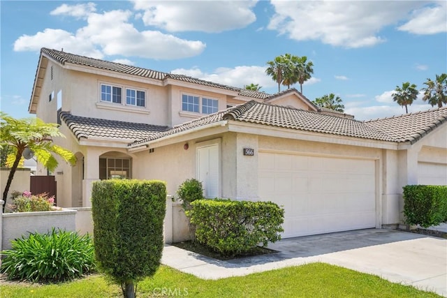 566 E Stephanie Dr, Covina, CA 91722 - photo 1