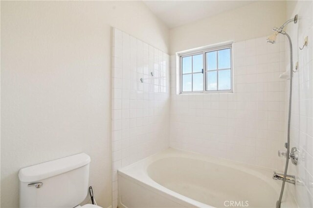 566 E Stephanie Dr, Covina, CA 91722 - photo 28