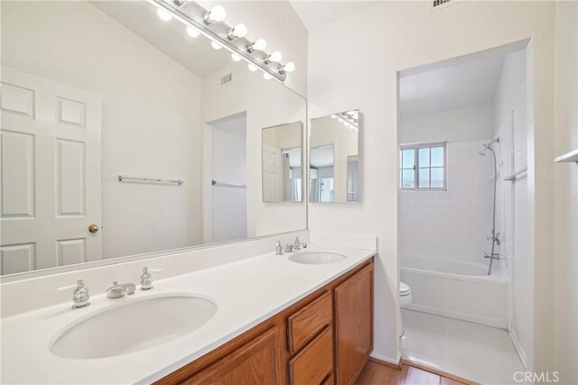 566 E Stephanie Dr, Covina, CA 91722 - photo 23