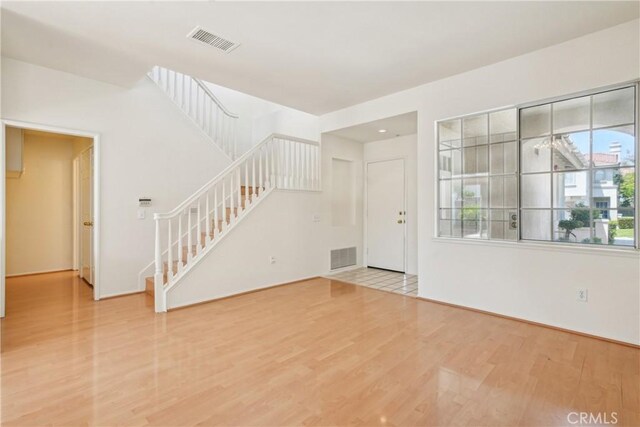 566 E Stephanie Dr, Covina, CA 91722 - photo 7