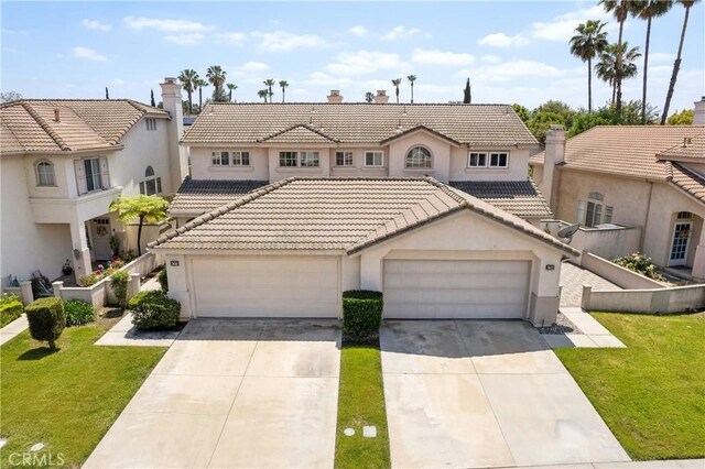 566 E Stephanie Dr, Covina, CA 91722 - photo 38