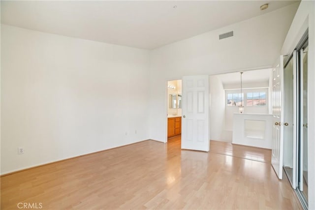 566 E Stephanie Dr, Covina, CA 91722 - photo 20