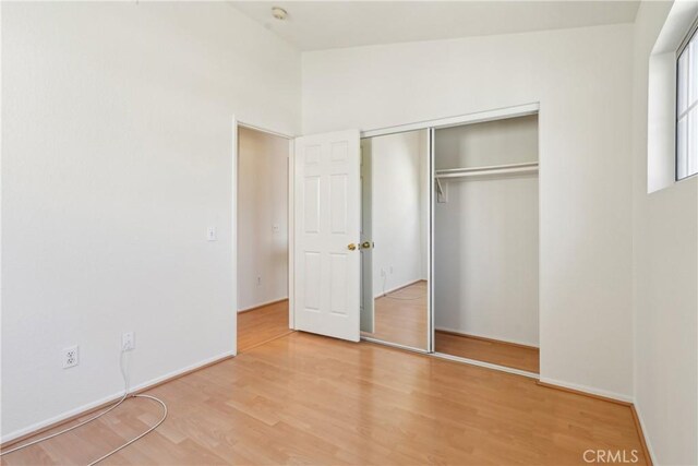 566 E Stephanie Dr, Covina, CA 91722 - photo 25