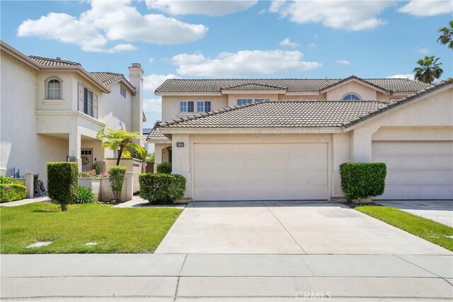 566 E Stephanie Dr, Covina, CA 91722 - photo 3