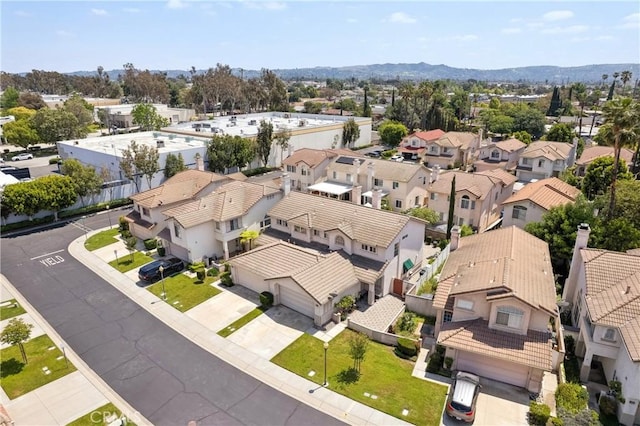 566 E Stephanie Dr, Covina, CA 91722 - photo 41