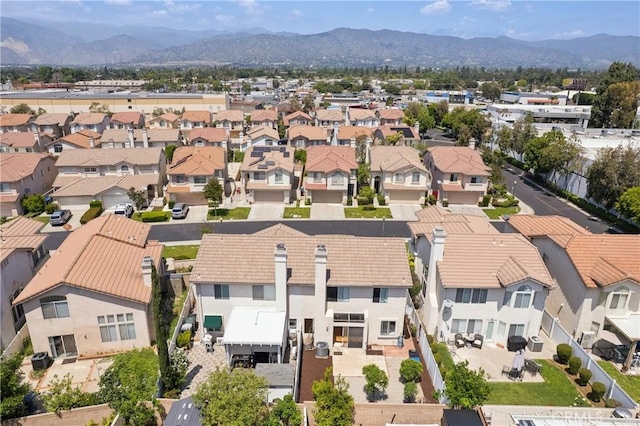 566 E Stephanie Dr, Covina, CA 91722 - photo 45