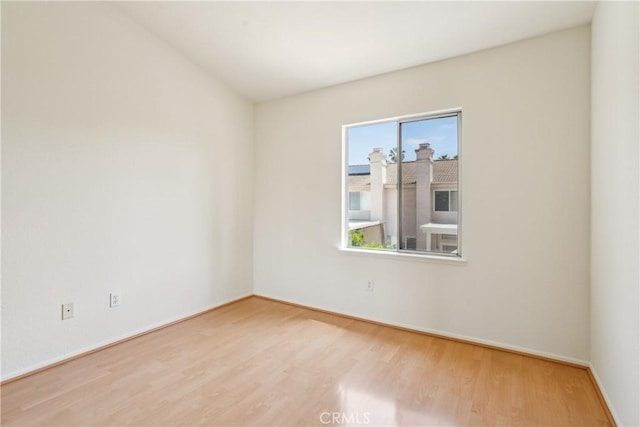 566 E Stephanie Dr, Covina, CA 91722 - photo 26