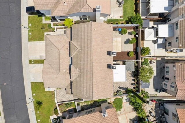 566 E Stephanie Dr, Covina, CA 91722 - photo 47