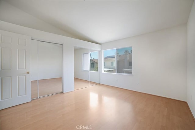 566 E Stephanie Dr, Covina, CA 91722 - photo 22