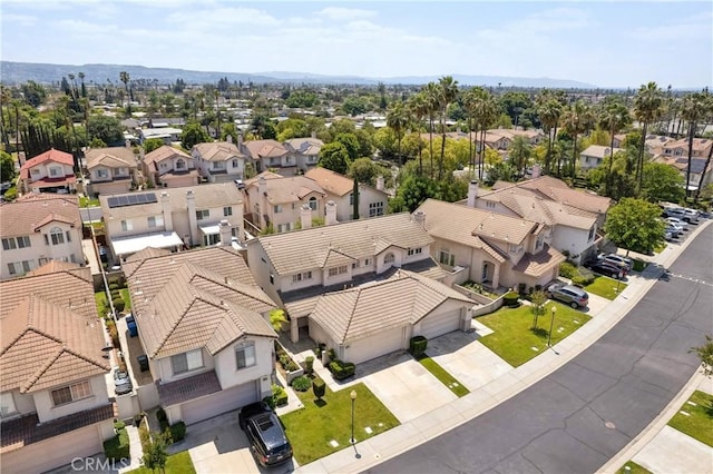 566 E Stephanie Dr, Covina, CA 91722 - photo 43