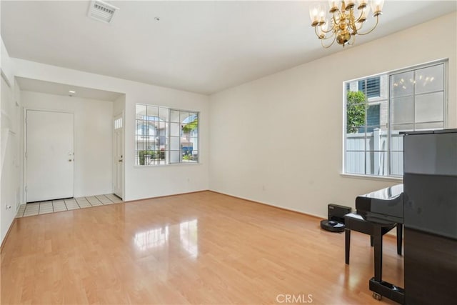 566 E Stephanie Dr, Covina, CA 91722 - photo 6