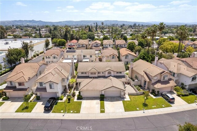 566 E Stephanie Dr, Covina, CA 91722 - photo 42