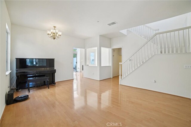 566 E Stephanie Dr, Covina, CA 91722 - photo 4