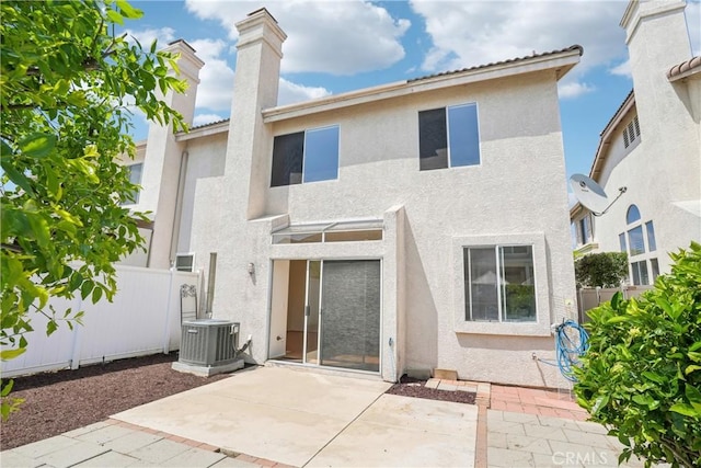 566 E Stephanie Dr, Covina, CA 91722 - photo 30
