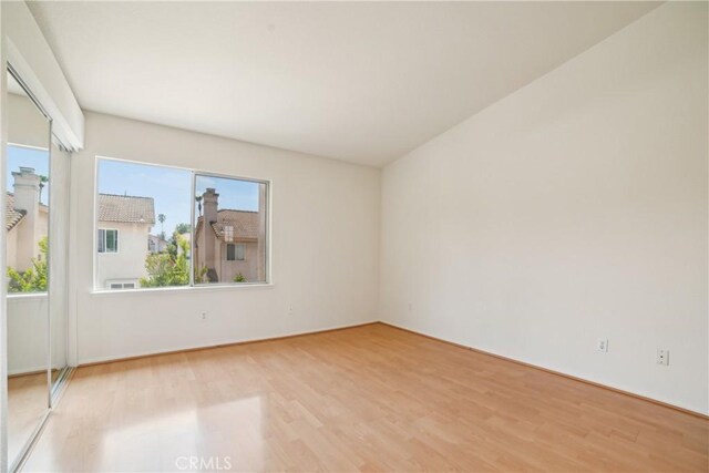566 E Stephanie Dr, Covina, CA 91722 - photo 21