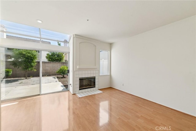 566 E Stephanie Dr, Covina, CA 91722 - photo 10