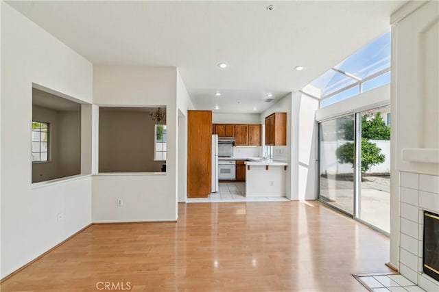 566 E Stephanie Dr, Covina, CA 91722 - photo 13