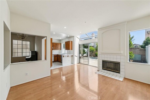566 E Stephanie Dr, Covina, CA 91722 - photo 9