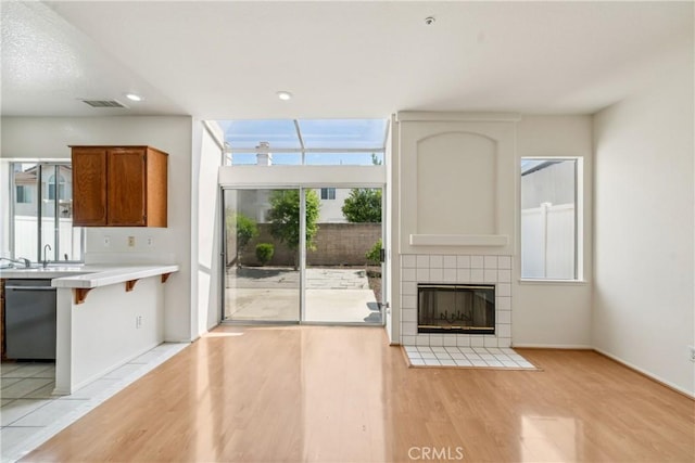 566 E Stephanie Dr, Covina, CA 91722 - photo 11