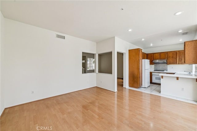 566 E Stephanie Dr, Covina, CA 91722 - photo 12
