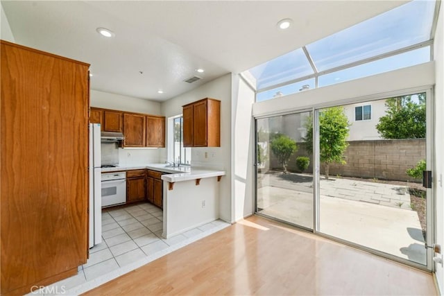 566 E Stephanie Dr, Covina, CA 91722 - photo 15