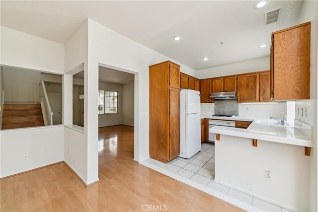 566 E Stephanie Dr, Covina, CA 91722 - photo 14