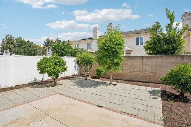 566 E Stephanie Dr, Covina, CA 91722 - photo 31