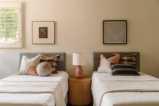1541 Indiana Ave, South Pasadena, CA 91030 - view of bedroom