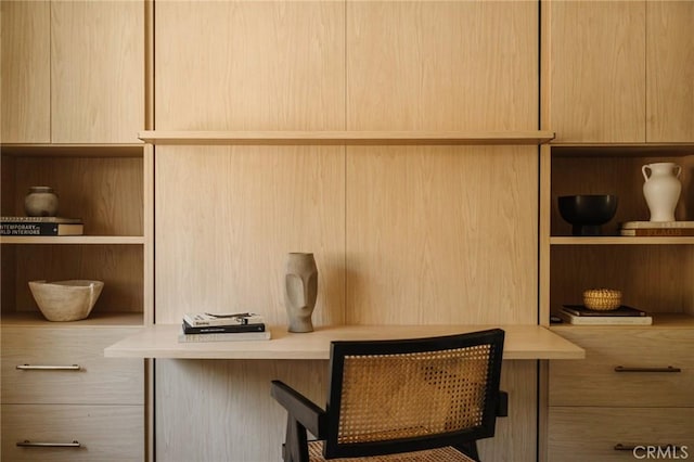 1541 Indiana Ave, South Pasadena, CA 91030 - interior space
