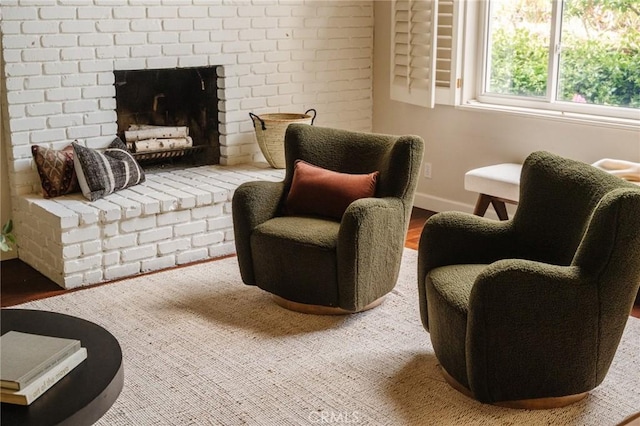 1541 Indiana Ave, South Pasadena, CA 91030 - view of living area