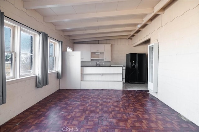 11389 Lee Ave, Adelanto, CA 92301 - photo 15