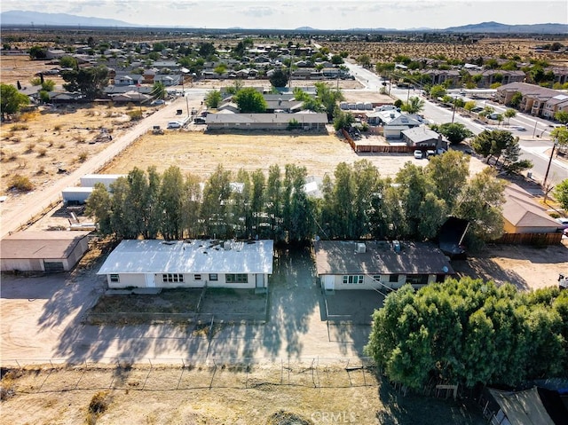 11389 Lee Ave, Adelanto, CA 92301 - photo 1