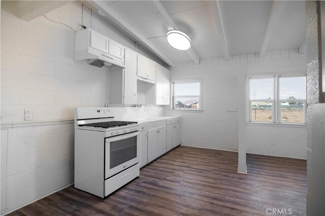 11389 Lee Ave, Adelanto, CA 92301 - photo 12