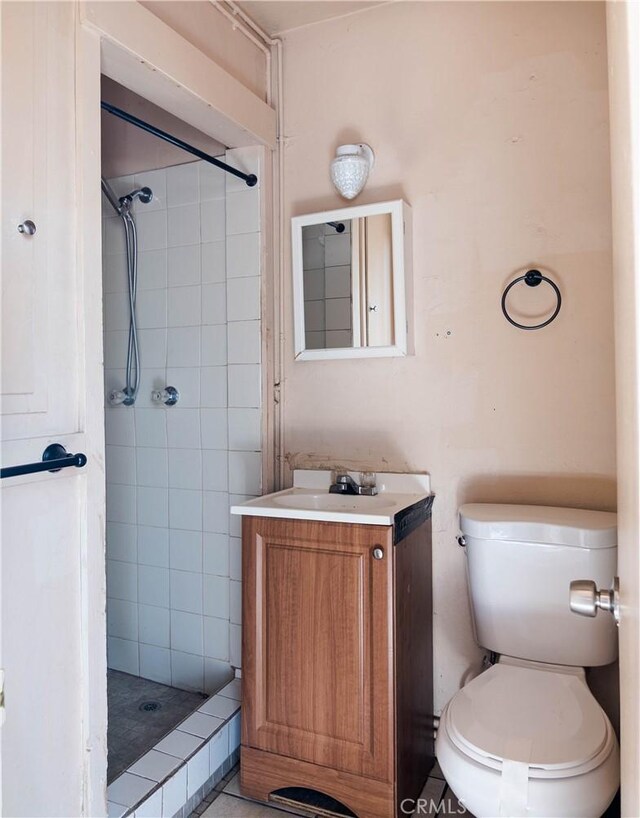 11389 Lee Ave, Adelanto, CA 92301 - photo 18