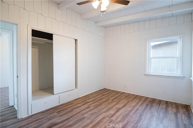 11389 Lee Ave, Adelanto, CA 92301 - photo 9